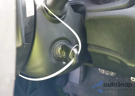 2017 Honda Civic Sport from USA, damaged, VIN SHHFK7H41HU406904